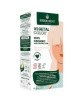 Vegetal Organic Hair Color Neutral Cassia Power 