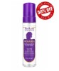 Hi Definition Hair Designing Mousse