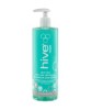 Hive Aloe Vera After Wax Calming Gel