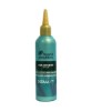 Dermax Pro Soothing Relief Aloe Rinse Off Scalp Balm