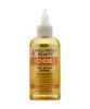 Chebe Natural Oil Blend