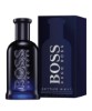 Boss Bottled Night Eau De Toilette