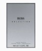 Selection Eau De Toilette