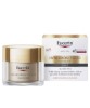 Hyaluron Filler Plus Elasticity Anti Age Night Cream