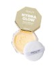 Hydra Glow Water Based Setting Powder Banana