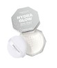 Hydra Glow Water Based Setting Powder