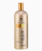 Keracare Hydrating Detangling Shampoo