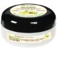 IC  Naturals Avocado Cilantro Hydrating Butter