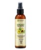 IC Fantasia Naturals Avocado Cilantro Styling Mousse