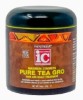 IC  Pure Tea Gro Hair And Scalp Treatment