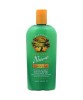 IC Fantasia Tea Tree Naturals Aloe Rich Intensive Conditioner