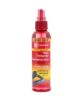 IC Fantasia Heat Protector Straightening Spray