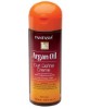 IC Fantasia Argan Oil Curl Define Creme