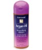 IC  Argan Oil Smoothing Serum