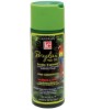 IC  Brazilian Hair Oil Keratin Treatment