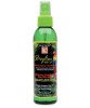 IC  Brazilian Hair Oil Kerating Spray Treatment