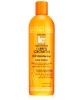IC  Hair Polisher Carrot Growth Oil Moisturizer