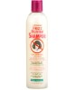 IC  Frizz Buster Shampoo