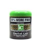 IC  Herbal Gro Hair And Scalp Treatment