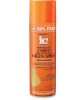 IC Fantasia Hair Polisher Carrot Growth Sheen Spray
