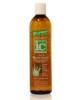 IC  Leave In Moisturizer Hair And Scalp Treatment