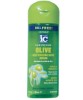 IC  Olive Moisturizing Shine Serum