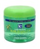 IC Fantasia Hair Polisher Olive Styling Gel