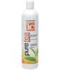 IC  100 Percent Pure Tea Shampoo