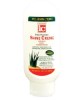 IC Fantasia Shine Creme Leave In Daily Conditioner