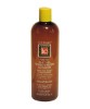 IC Fantasia Pure Tea Silky Gel Moisturizer Activator Hair And Scalp Conditioner