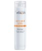 Anti Hair Loss Detox Action Shampoo