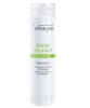Sebum Balance Detox Action Shampoo