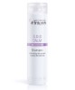 SOS Calm Detox Action Shampoo