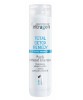 Total Detox Remedy Purify Exfoliant Shampoo