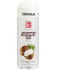 IC  Coconut Oil Hair Polisher