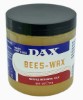 Bees Wax Enriched With Royal Jelly