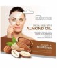 IDC Institute Almond Oil Facial Mask