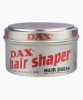 Hair Shaper Hair Dress