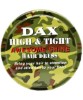 High And Tight Awesome Shine Hair Dress