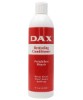 Restoring Conditioner