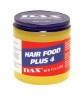 Dax Hair Food Plus 4