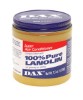 Dax Pure Lanolin Super Conditioner