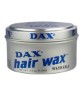 Washable Hair Wax