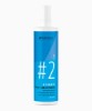 Indola Hydrate Spray Conditioner 2 Care