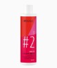 Color Conditioner 2 Care