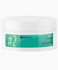 Repair Treatment 2 Care