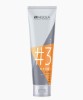 Style Hold 3 Texture Glue