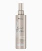 Blonde Expert Insta Strong Spray Conditioner