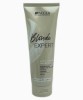 Blonde Expert Insta Strong Shampoo