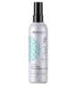Innova Setting 3 Style Volume And Blow Dry Spray